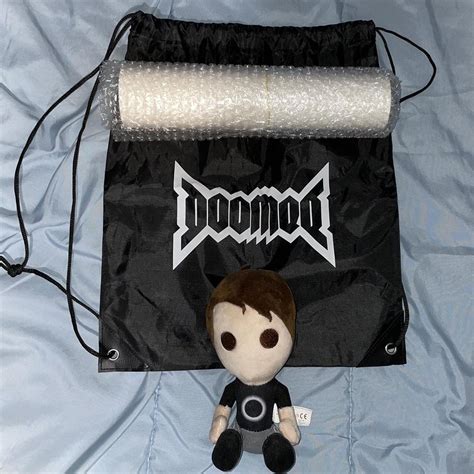 daniel howell merch|Iba pa.